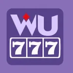 WU777 Game