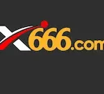 x666 GAME