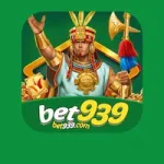 bet939 Game