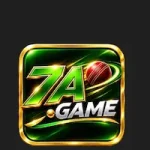 7A Game