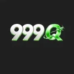 999Q Game