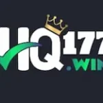 HQ177 Game